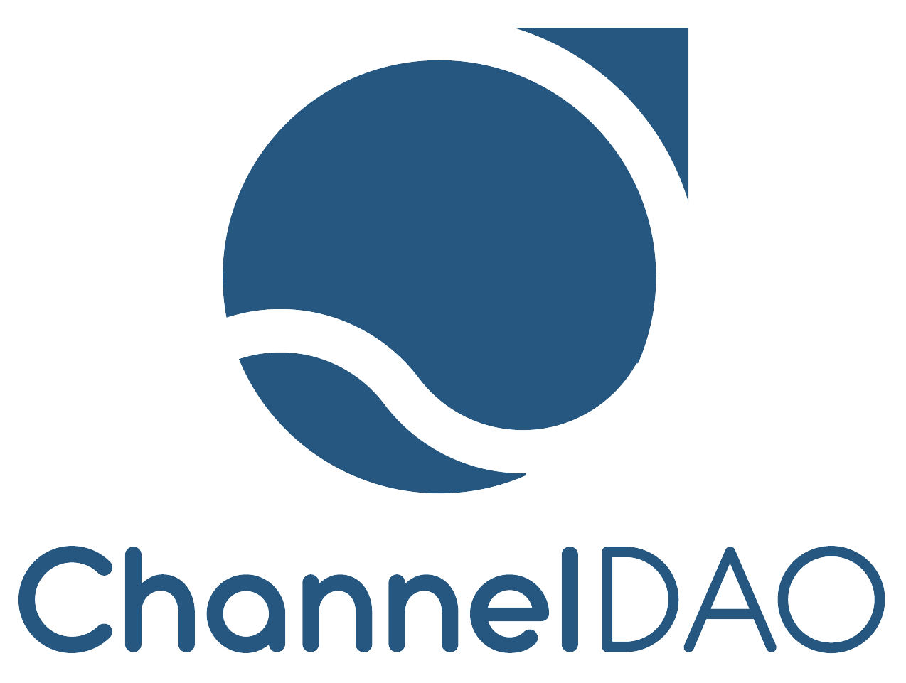 ChannelDAO